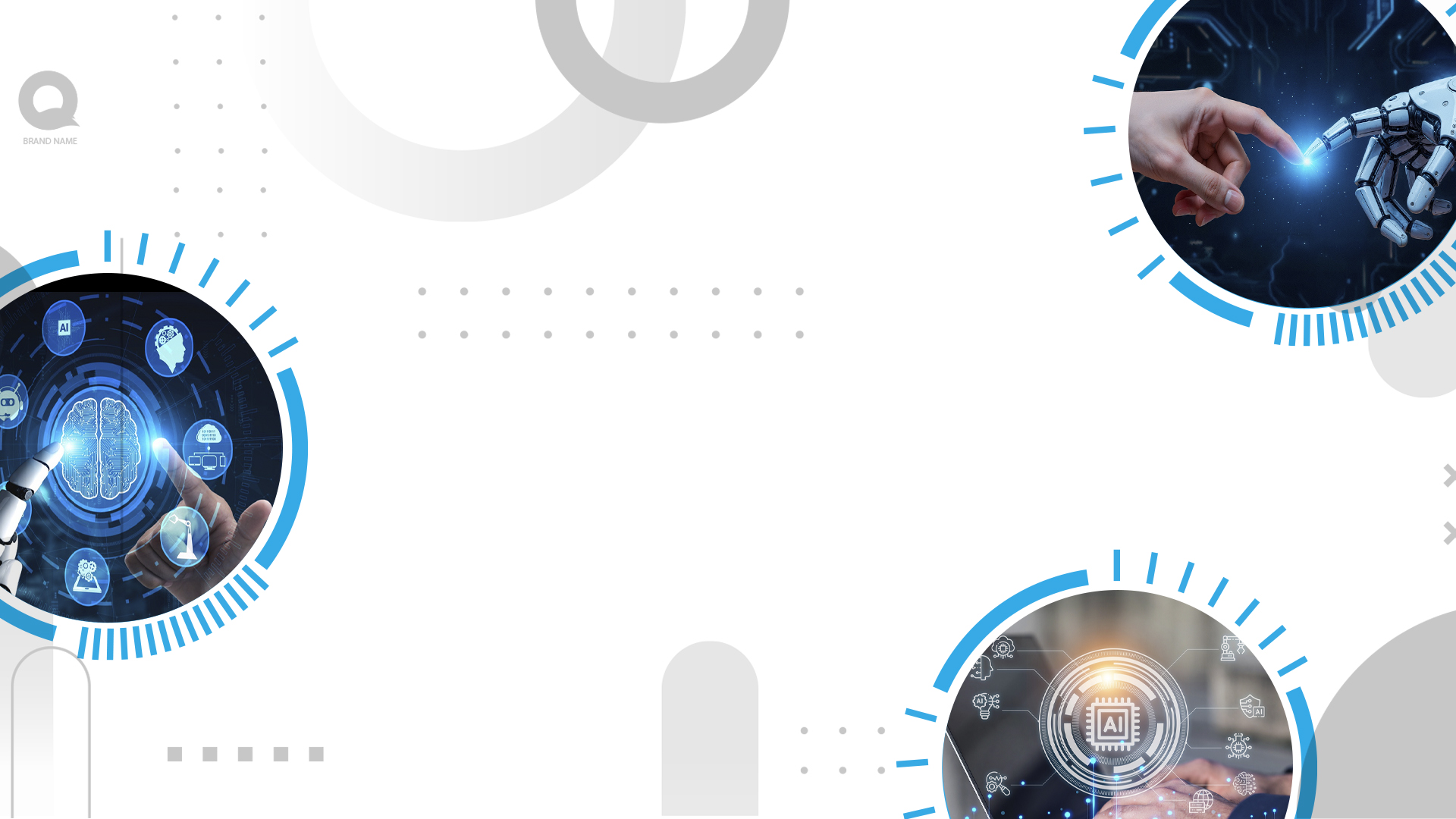 software solutions
